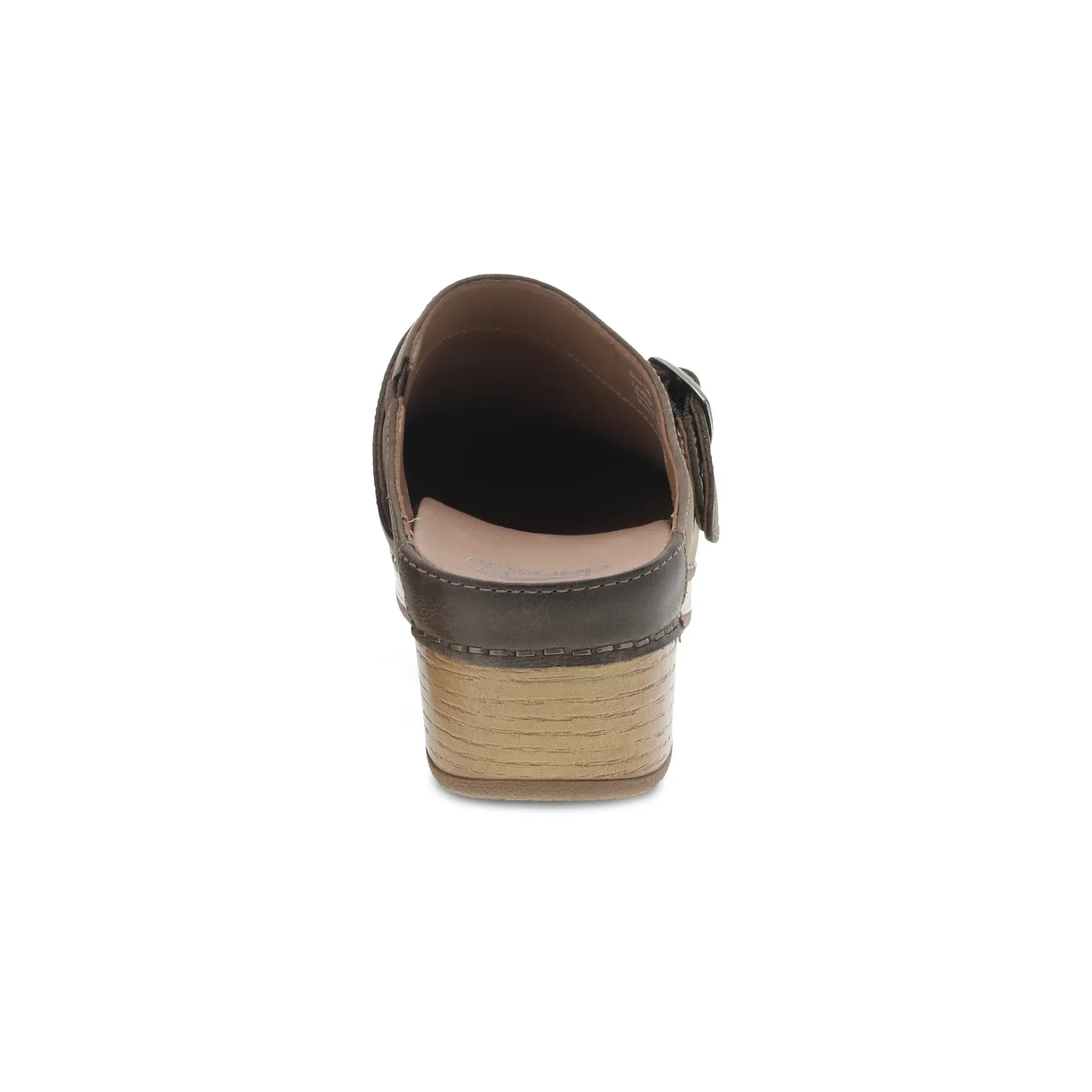 Dansko Berry Mushroom