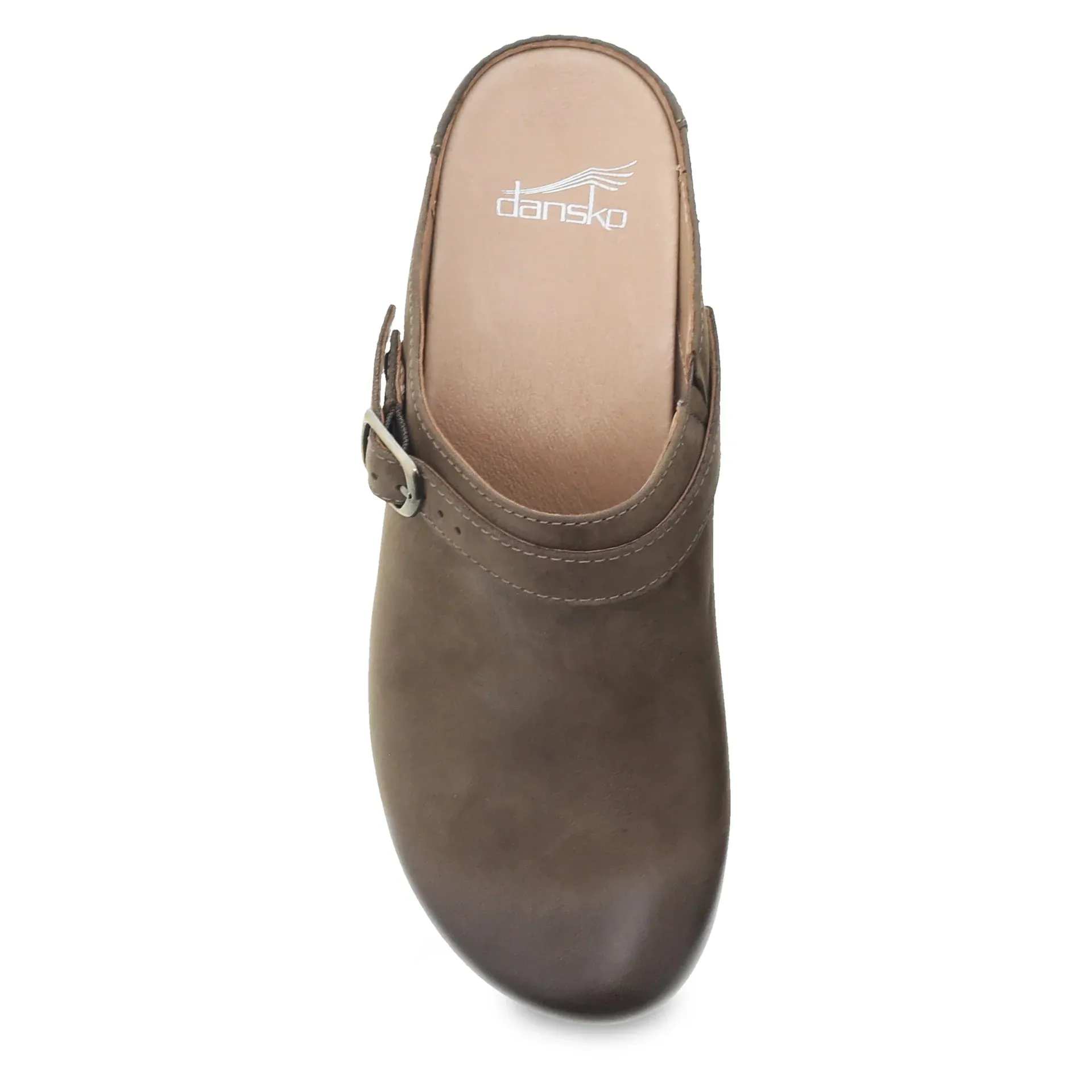 Dansko Berry Mushroom
