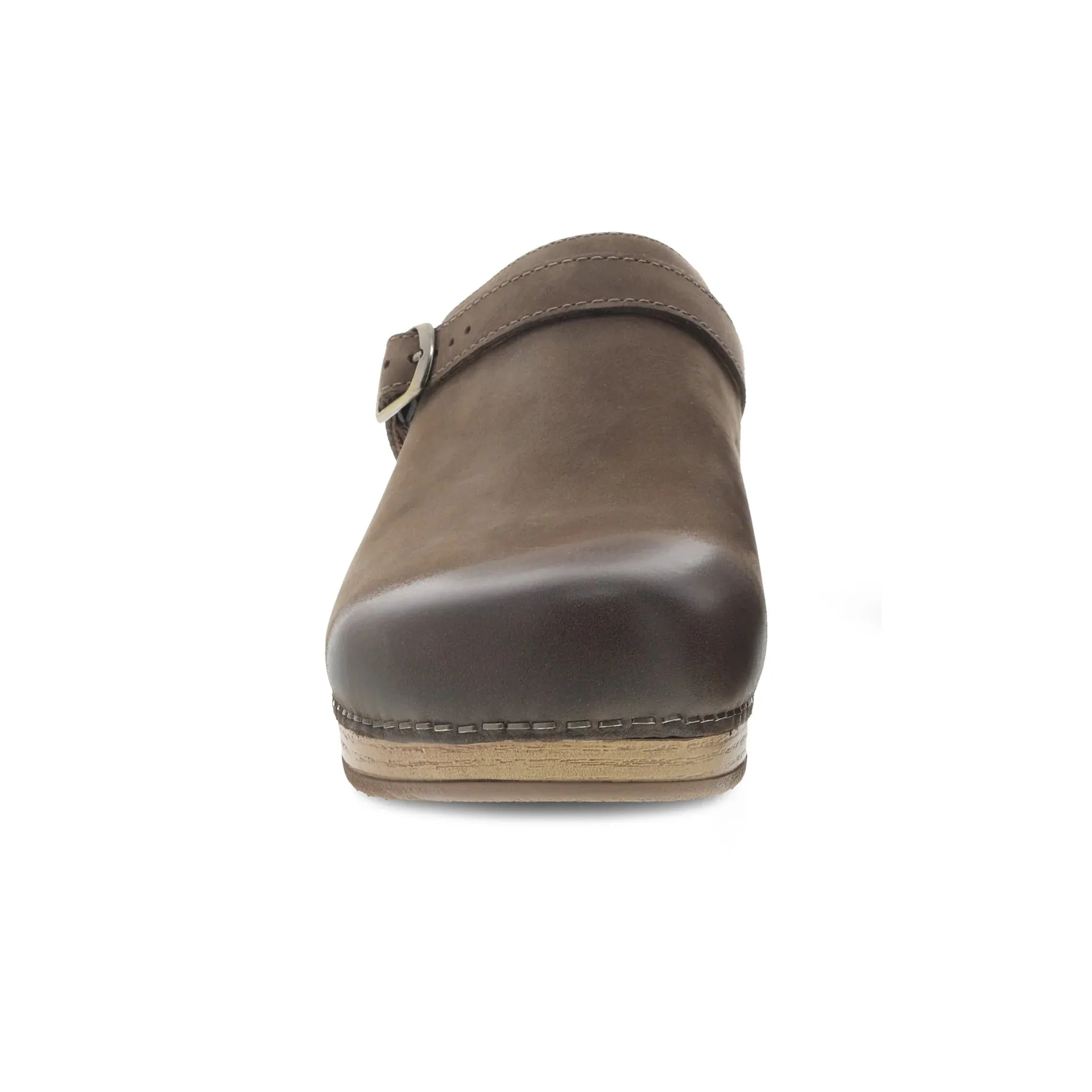 Dansko Berry Mushroom