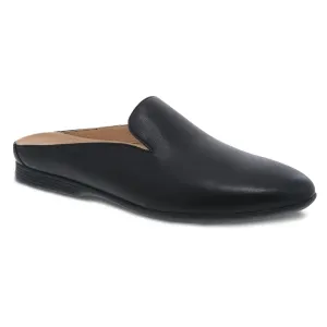 Dansko Lexie Black