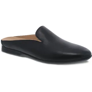 Dansko Lexie Mixed