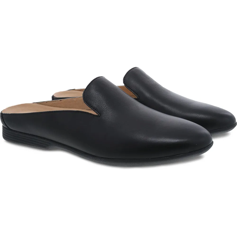 Dansko Lexie Mixed