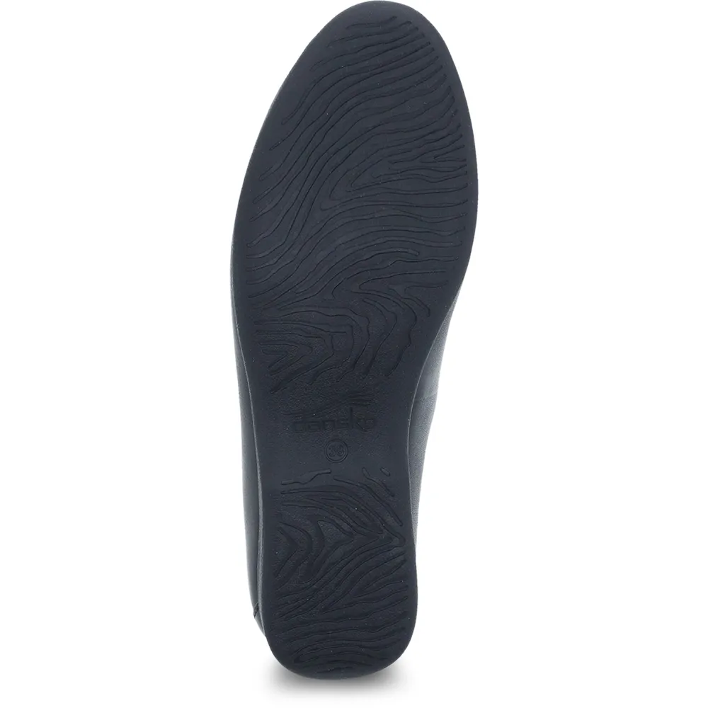 Dansko Lexie Mixed