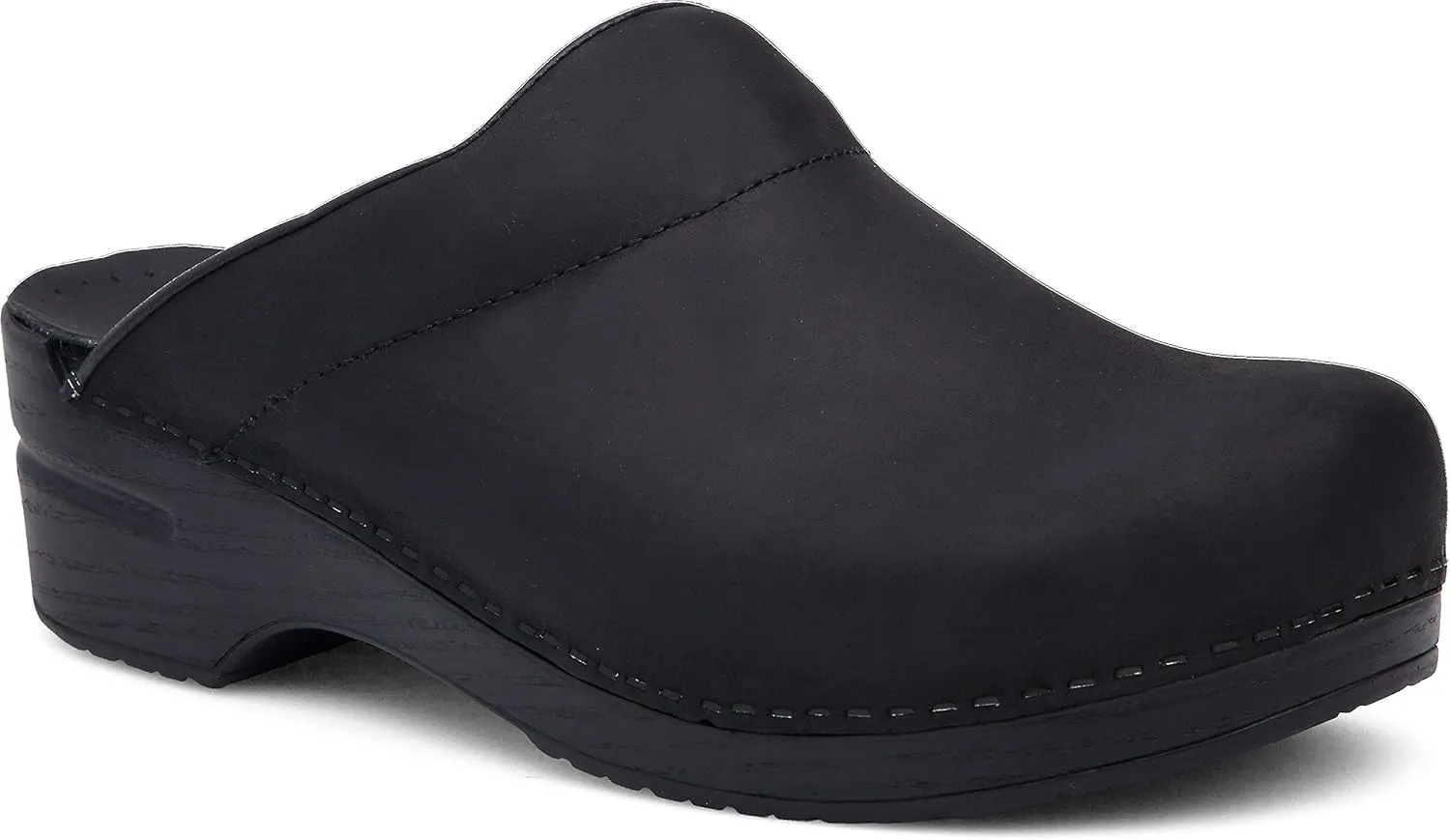 Dansko Men's Karl Mule