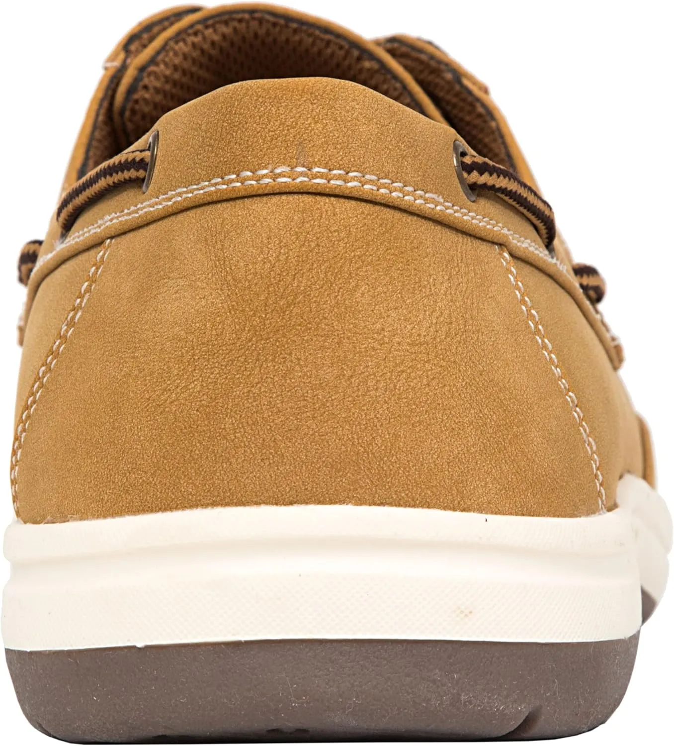 Deer Stags Men's Mitch Boat Shoe