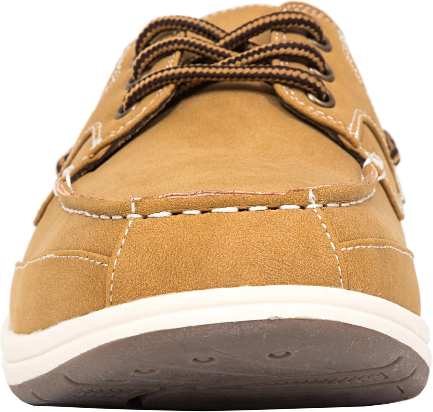 Deer Stags Men's Mitch Boat Shoe