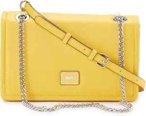 DKNY Magnolia Shoulder Bag