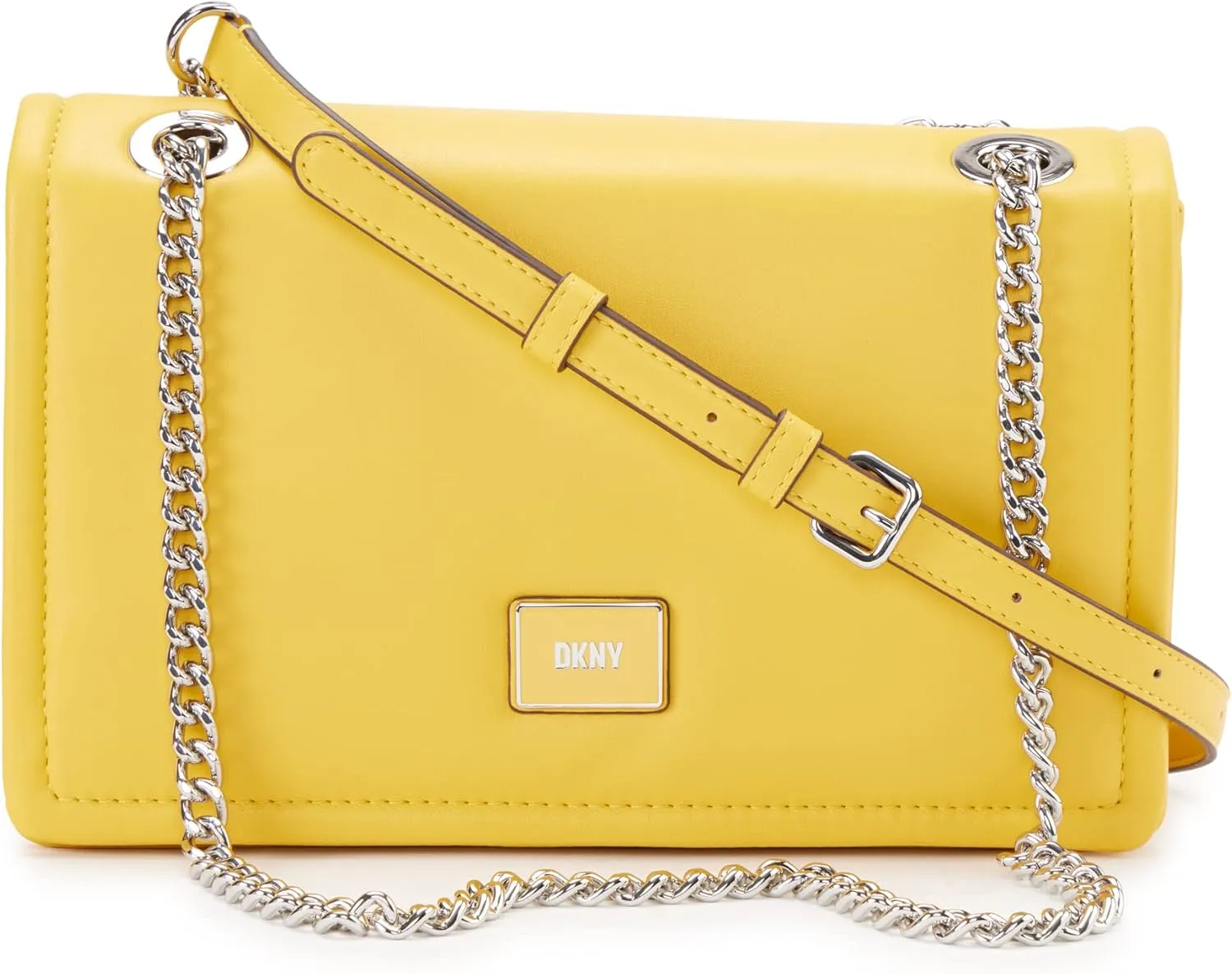 DKNY Magnolia Shoulder Bag