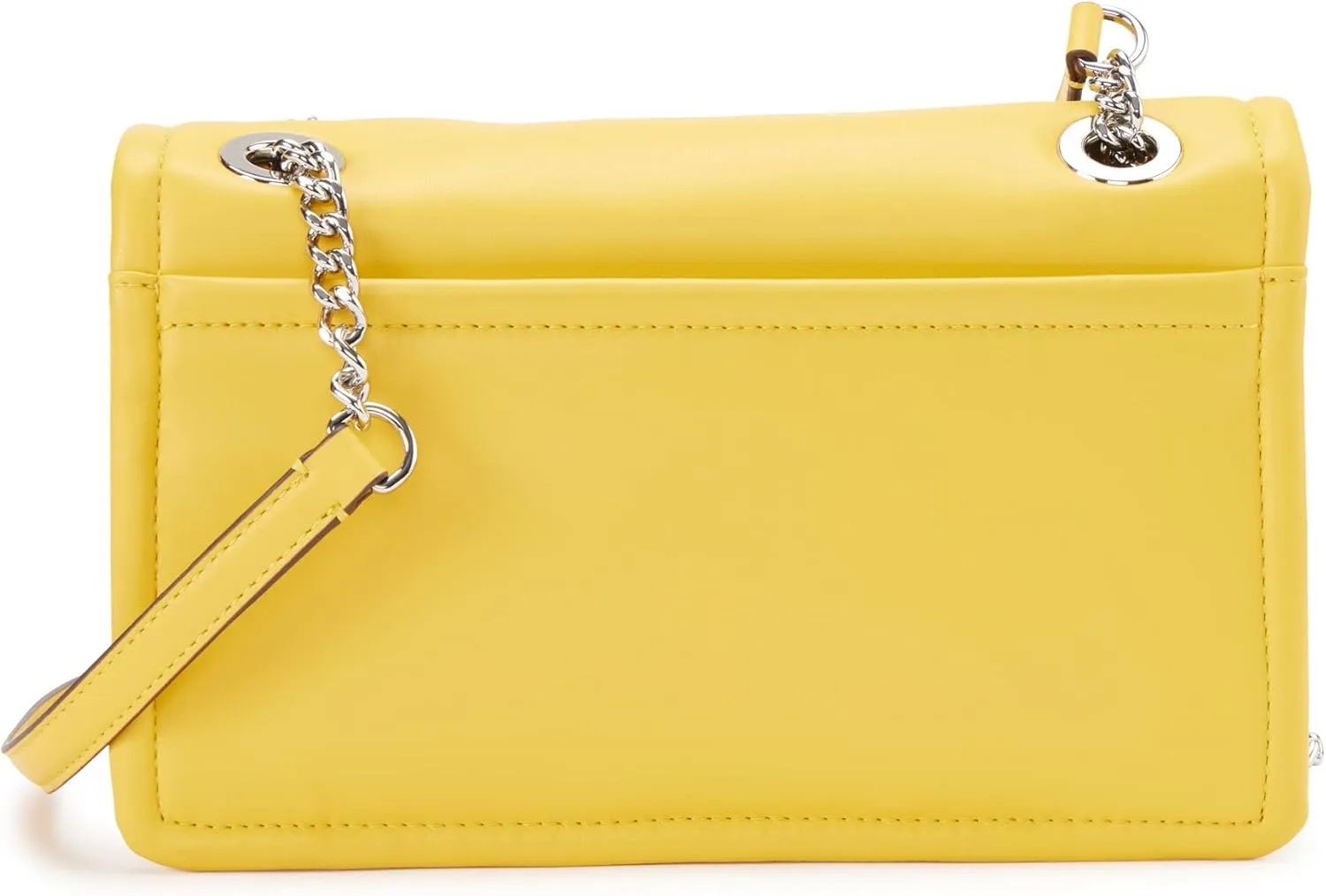 DKNY Magnolia Shoulder Bag
