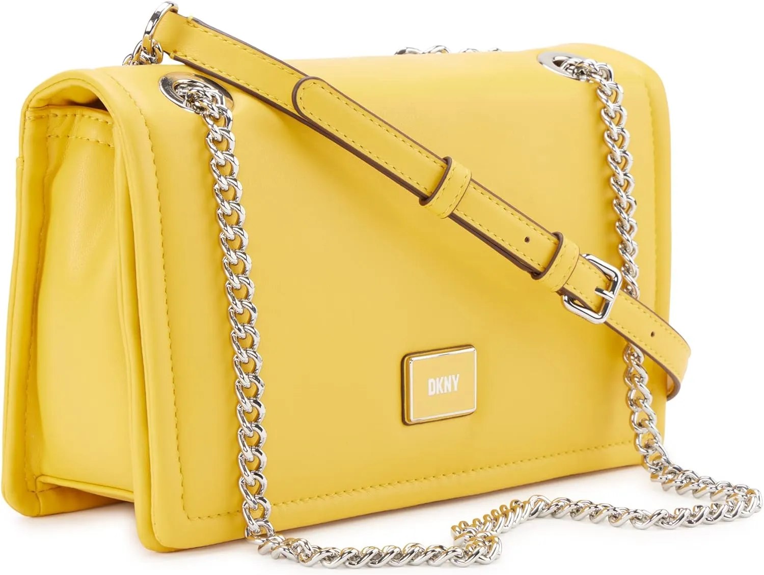 DKNY Magnolia Shoulder Bag