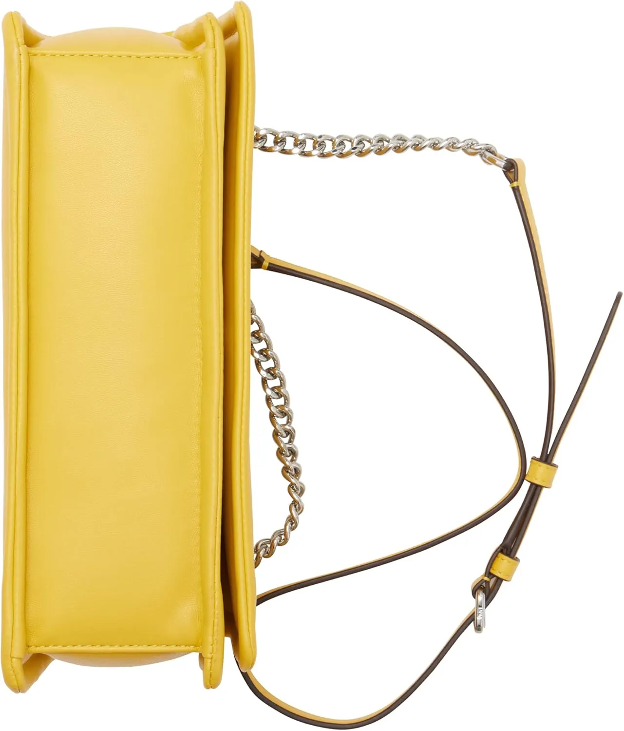 DKNY Magnolia Shoulder Bag