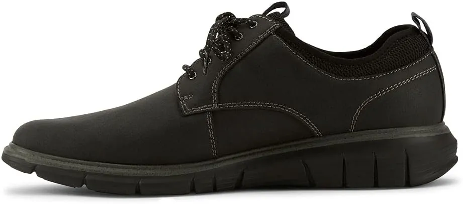Dockers Men's Cooper