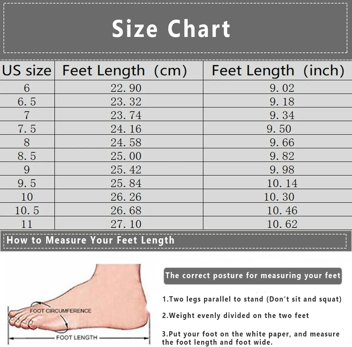 DOEYG Glitter Rhinestone Sneakers for Women Sparkly Sneakers Bling Sequin Wedding Tennis Shoes for Bride Pearl Sneakers Shoes Dress Bridal Shoes