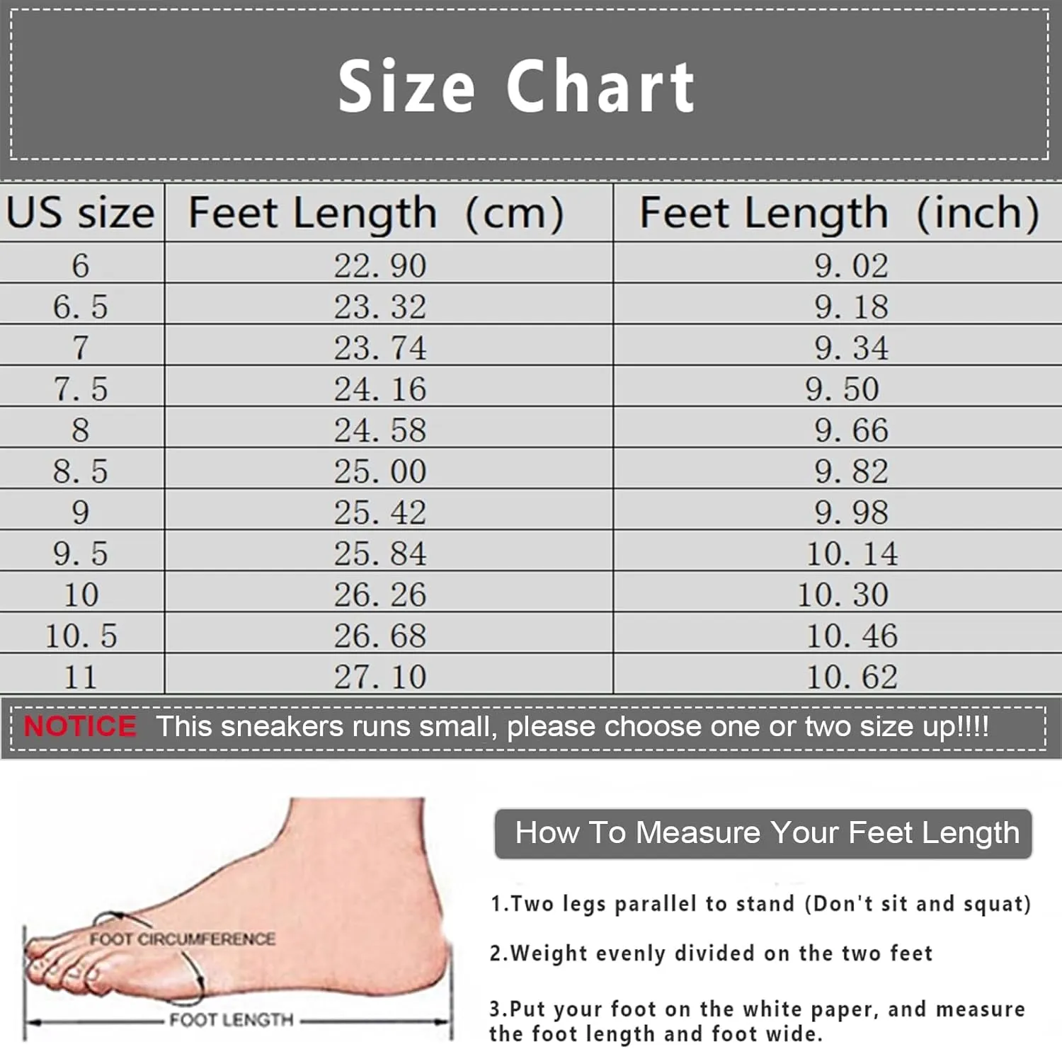 DOEYG Glitter Rhinestone Sneakers for Women Sparkly Sneakers Bling Sequin Wedding Tennis Shoes for Bride Pearl Sneakers Shoes Dress Bridal Shoes