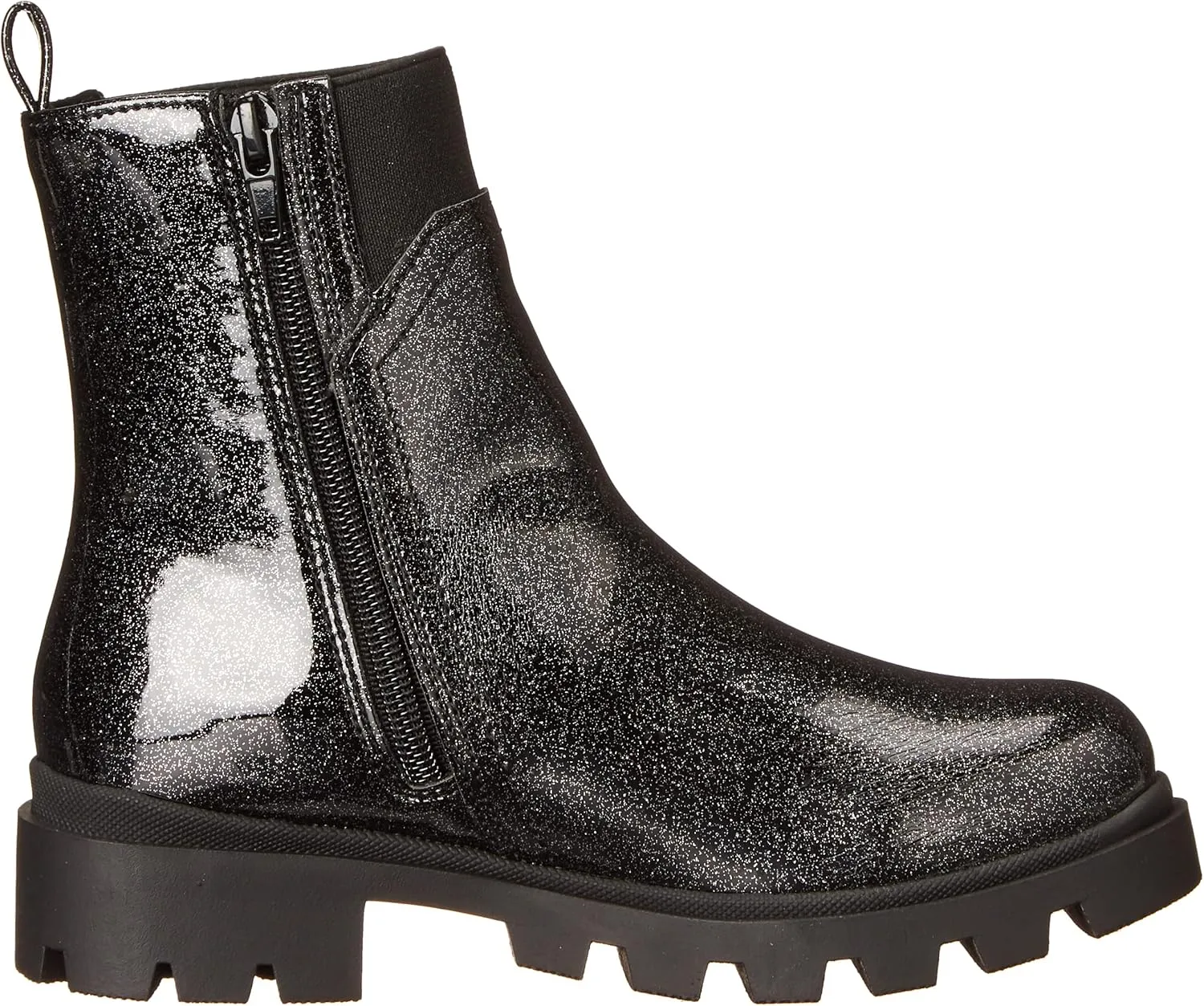 Dolce Vita Girl's Drama Ankle Boot