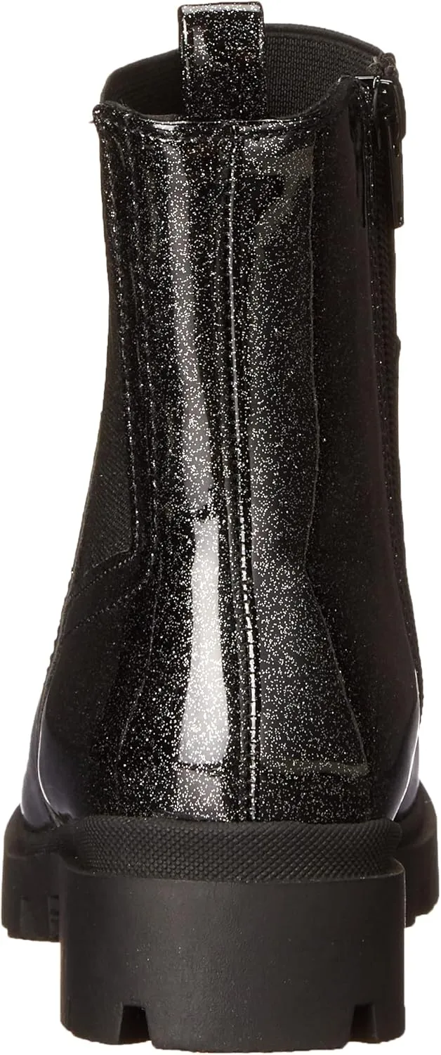 Dolce Vita Girl's Drama Ankle Boot