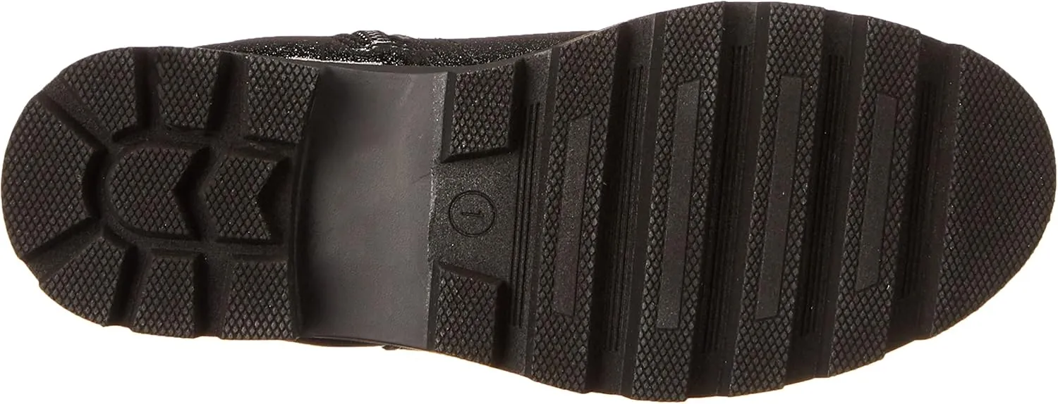 Dolce Vita Girl's Drama Ankle Boot