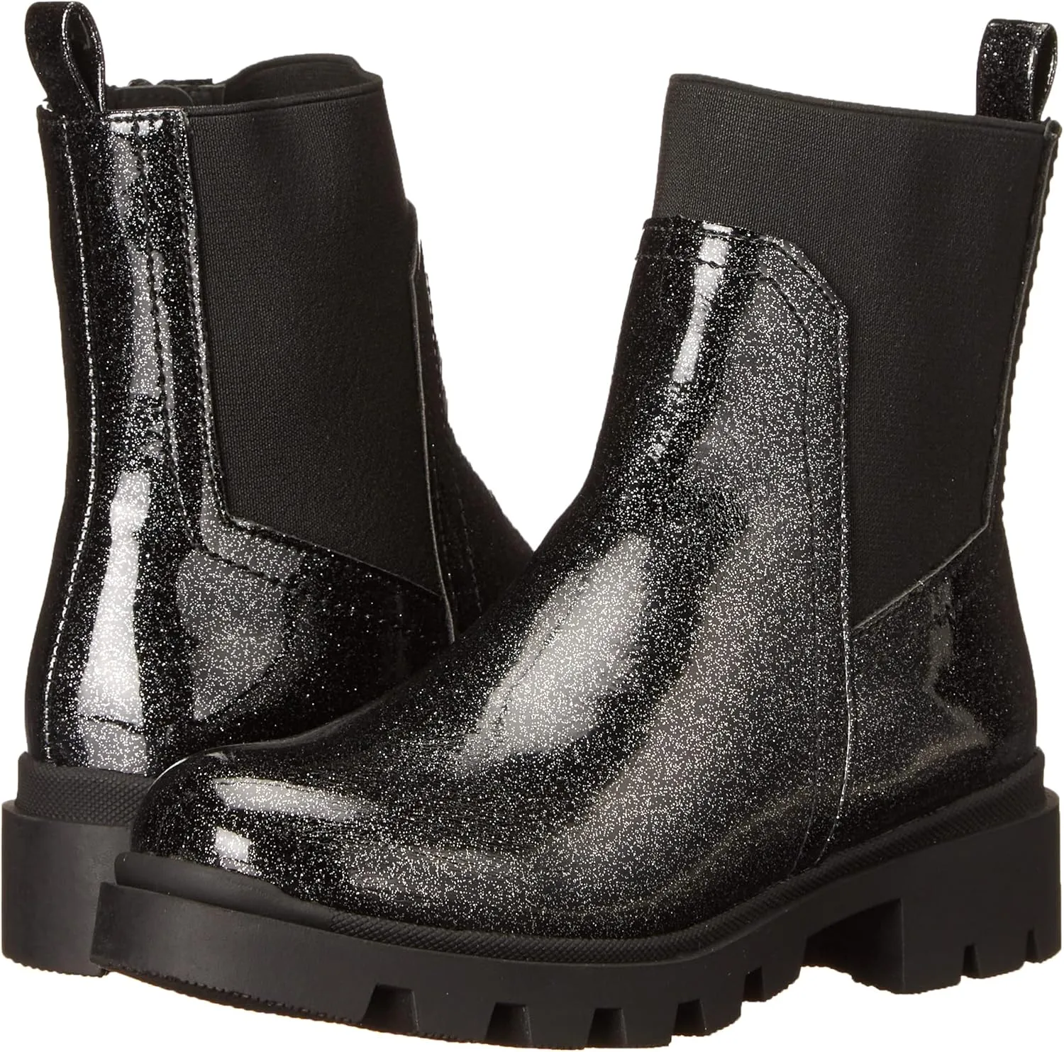 Dolce Vita Girl's Drama Ankle Boot