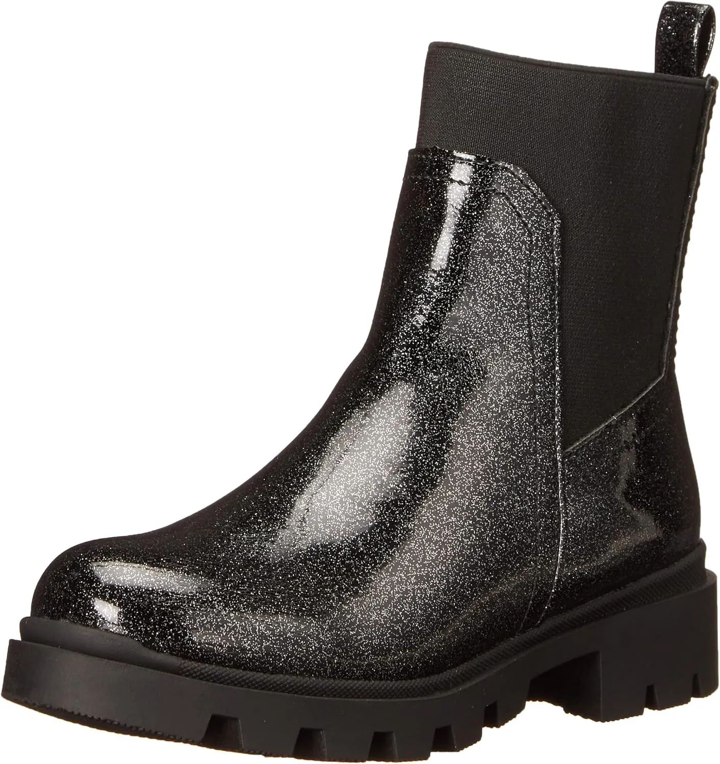Dolce Vita Girl's Drama Ankle Boot