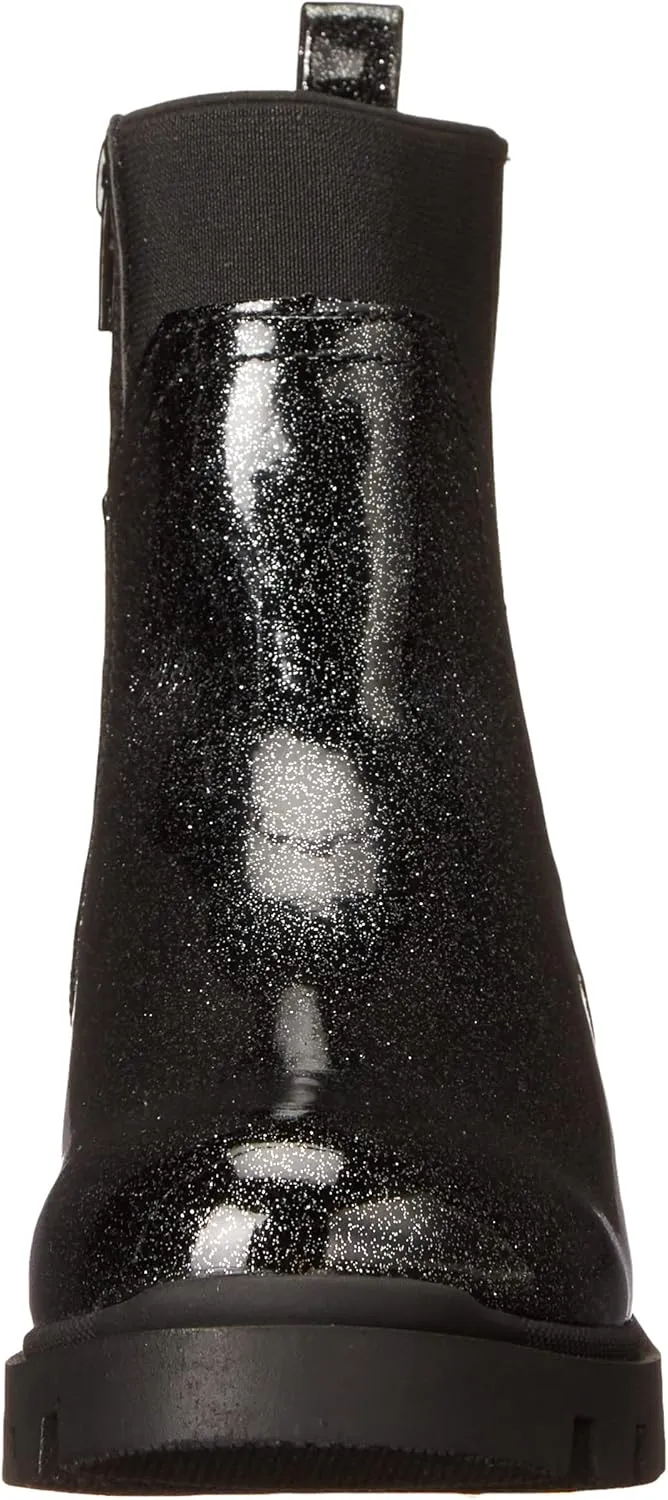 Dolce Vita Girl's Drama Ankle Boot