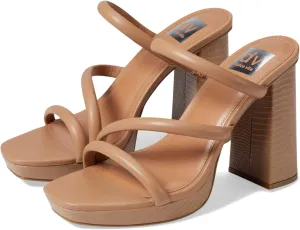 Dolce Vita Pyro Caramel 9.5 M