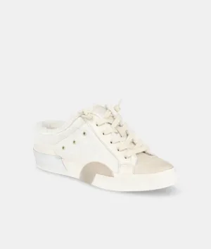 DOLCE VITA ZANTEL SNEAKER