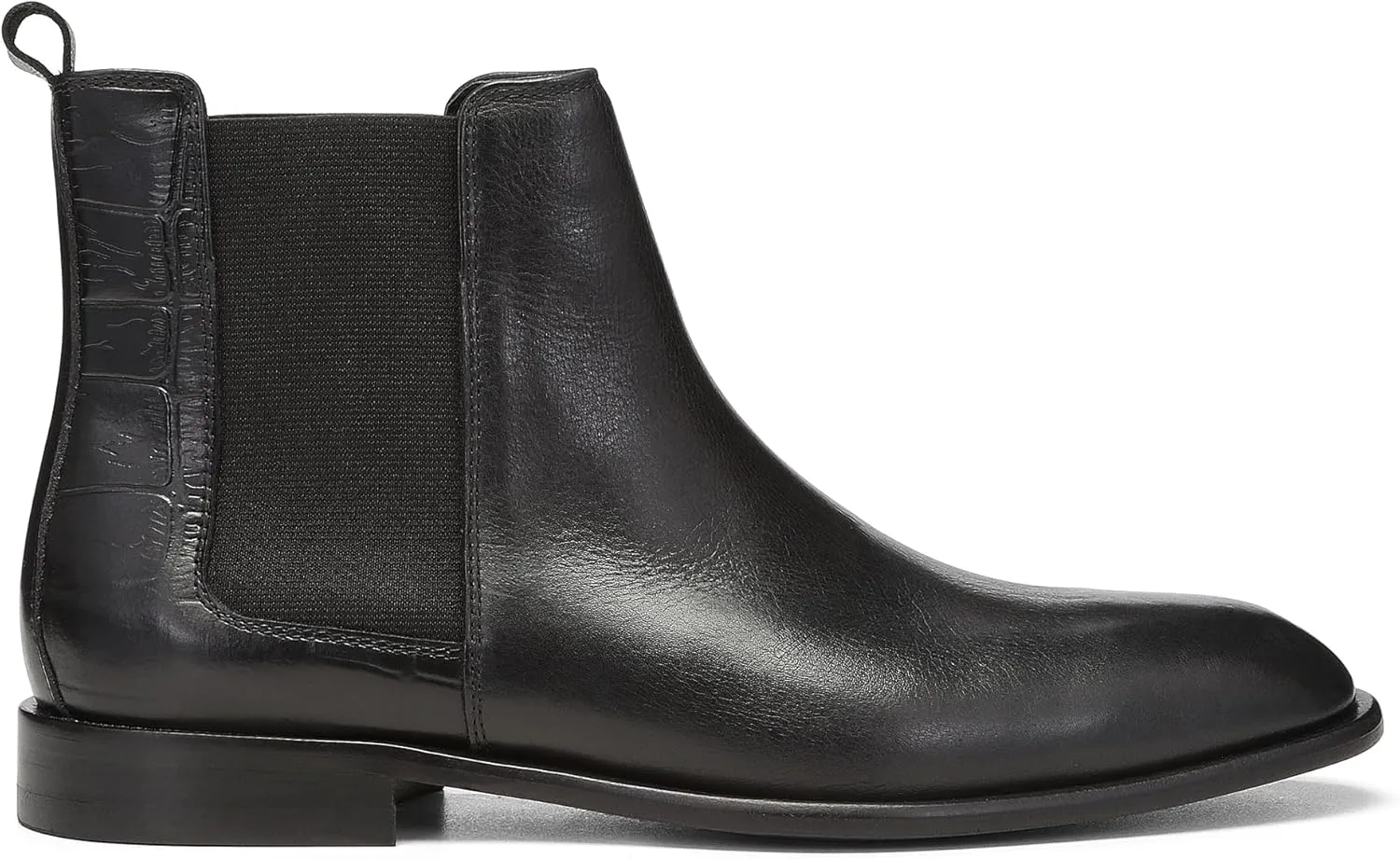 Donald J Pliner Men's Rocco Calf Fashion Boot