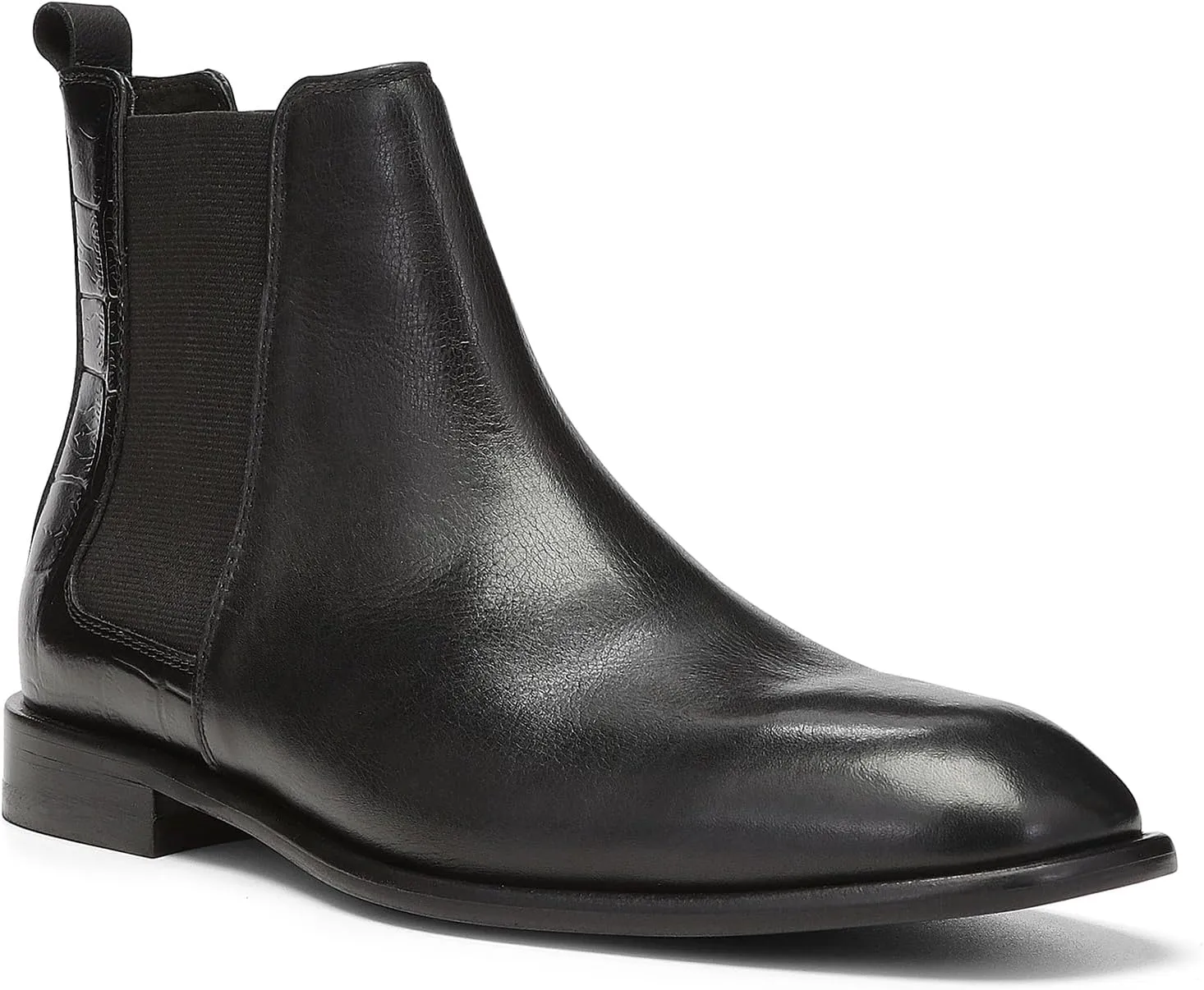 Donald J Pliner Men's Rocco Calf Fashion Boot