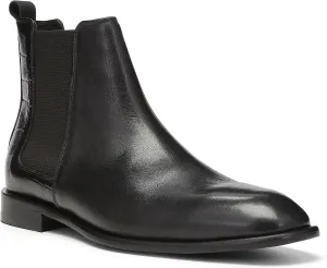 Donald J Pliner Men's Rocco Calf Fashion Boot