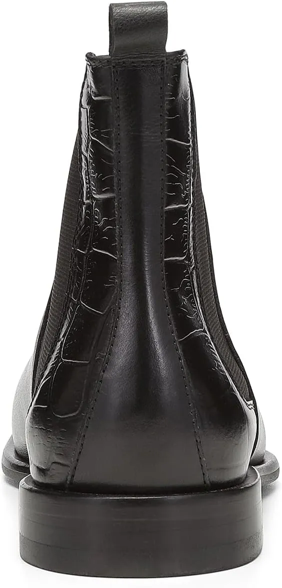 Donald J Pliner Men's Rocco Calf Fashion Boot