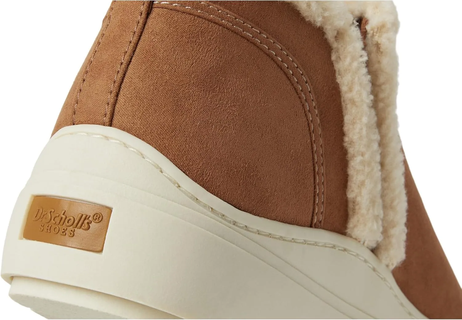 Dr. Scholl's Women's Time Off Yo Booties Ankle Boot