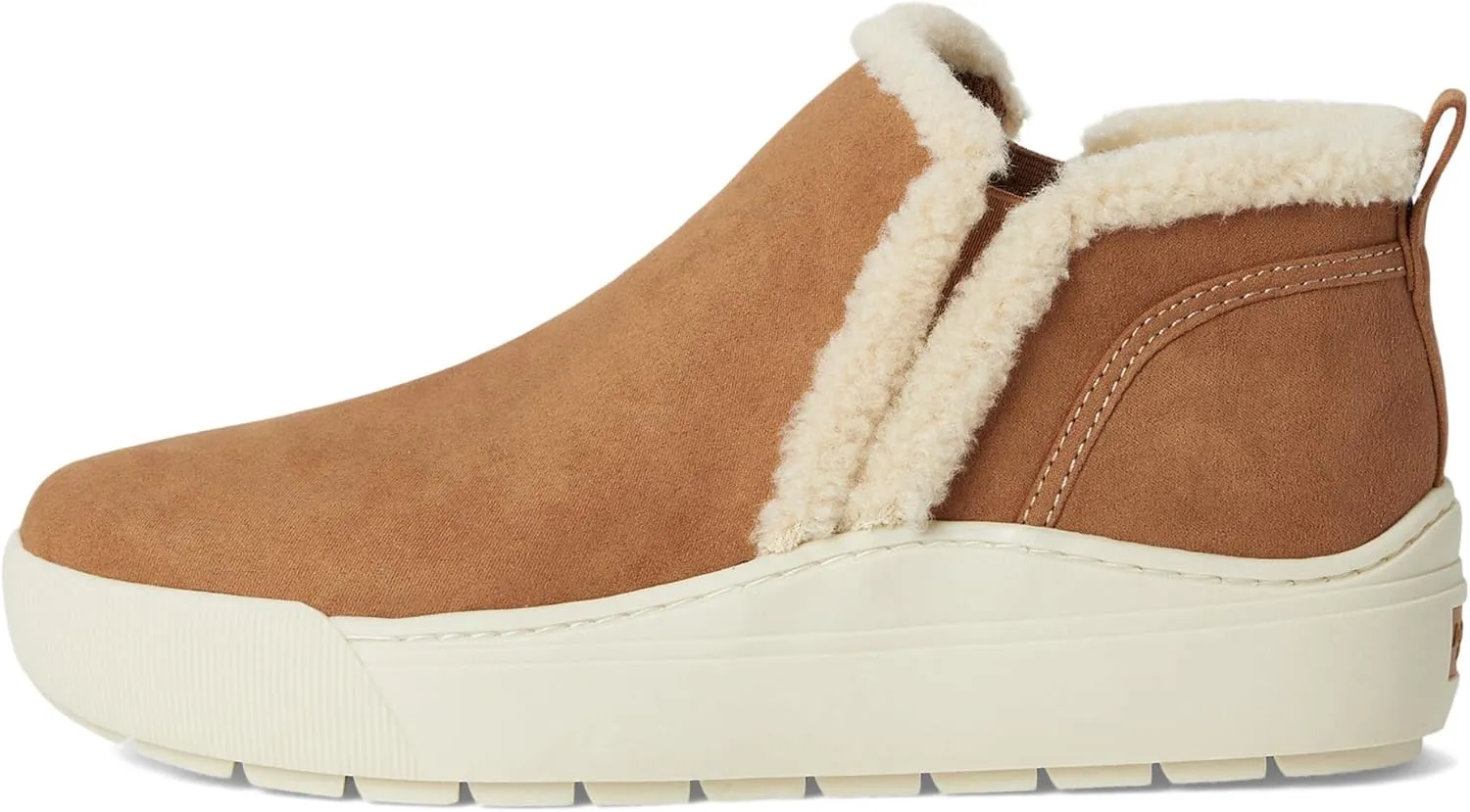 Dr. Scholl's Women's Time Off Yo Booties Ankle Boot