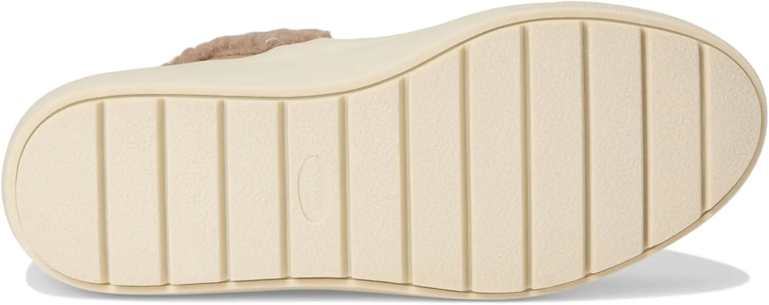 Dr. Scholl's Women's Time Off Yo Booties Ankle Boot