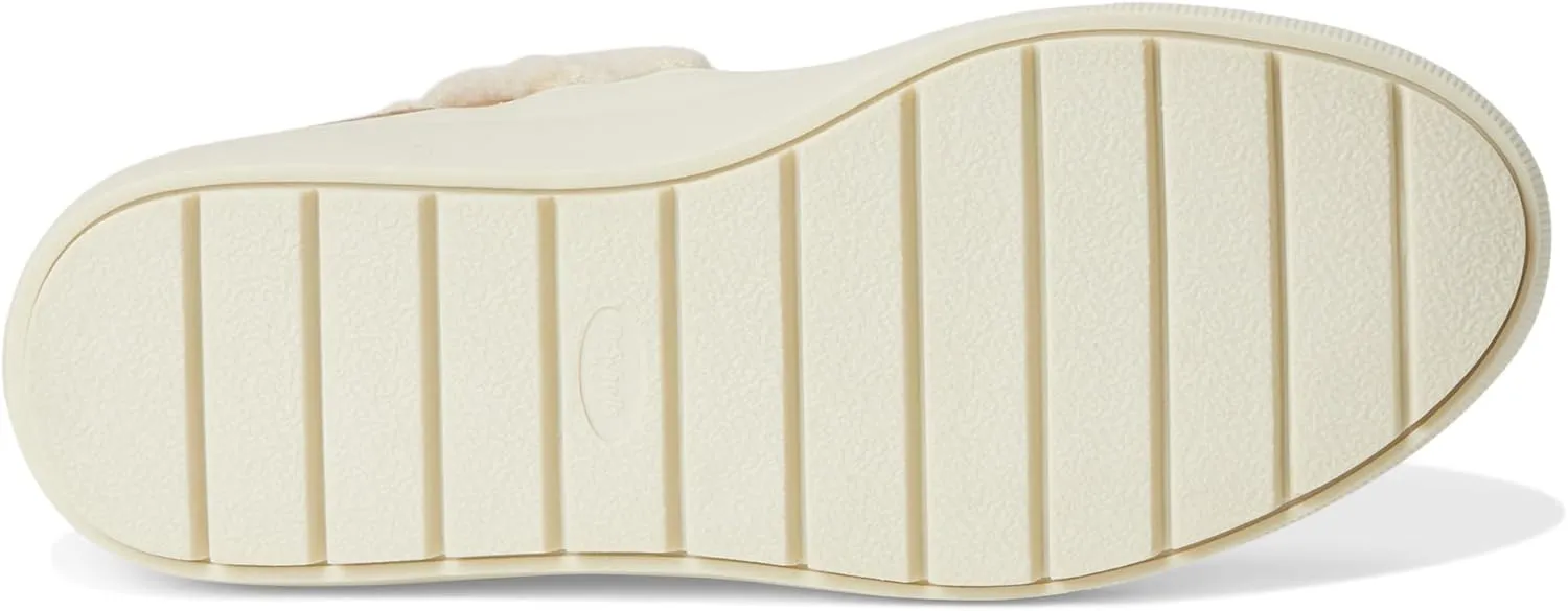 Dr. Scholl's Women's Time Off Yo Booties Ankle Boot