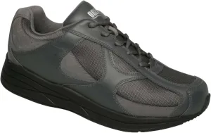 Drew Shoe Men's Surge Athletic Walking Shoe