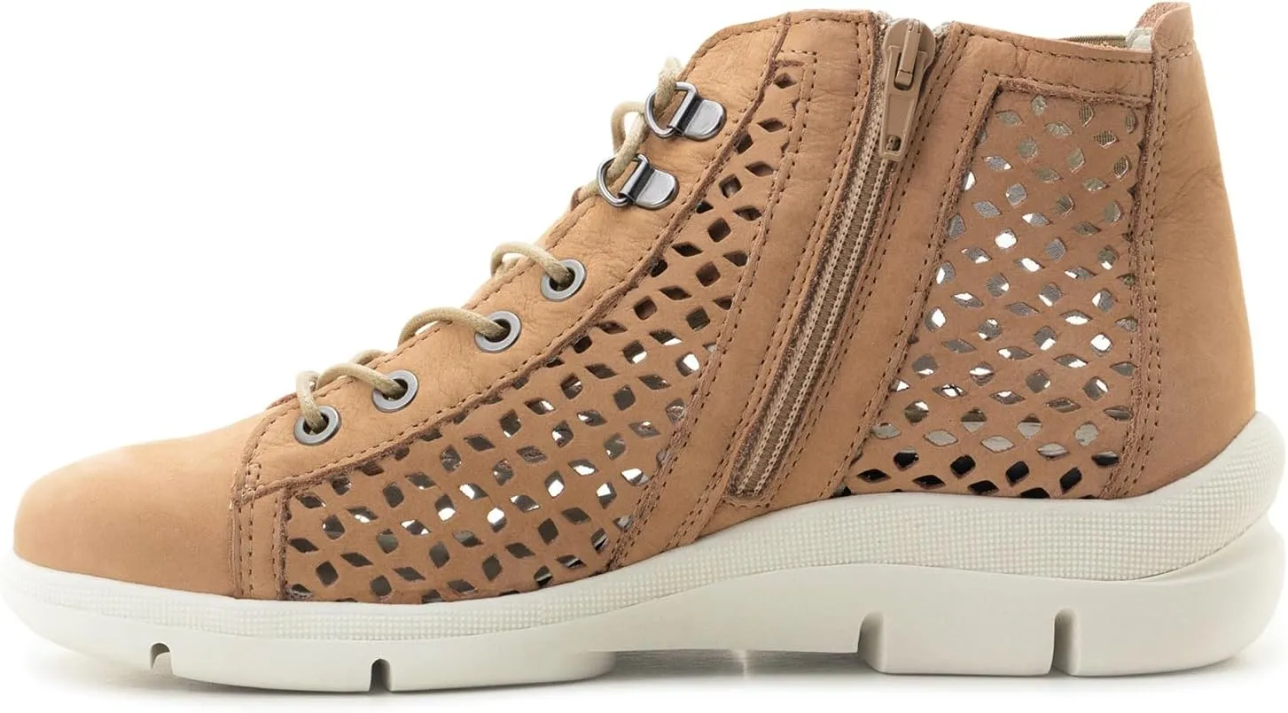 Dromedaris Women's Victoria Shoe