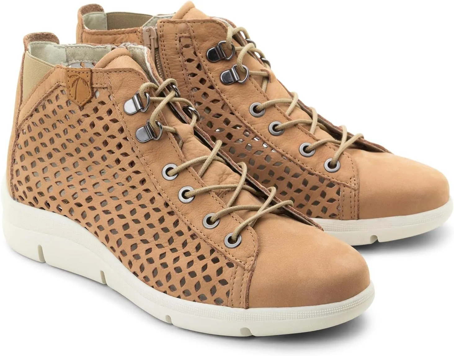 Dromedaris Women's Victoria Shoe