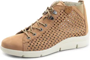 Dromedaris Women's Victoria Shoe