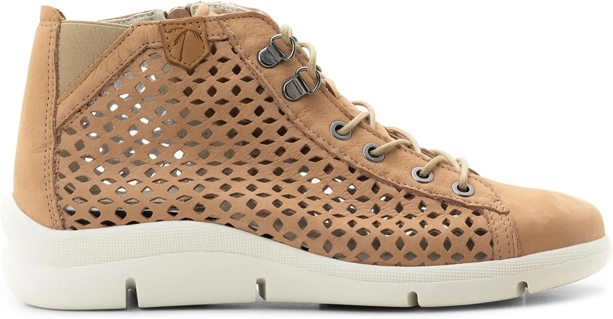 Dromedaris Women's Victoria Shoe