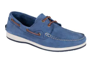 Dubarry Pacific - Denim