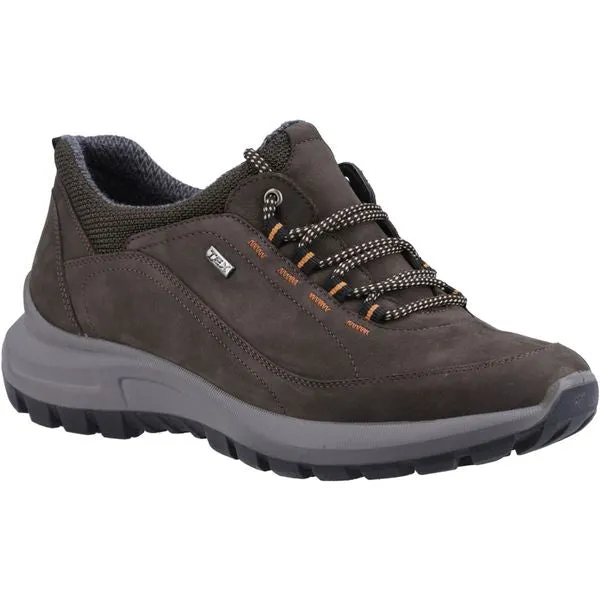 DUMBLETON WATERPROOF COTSWOLD