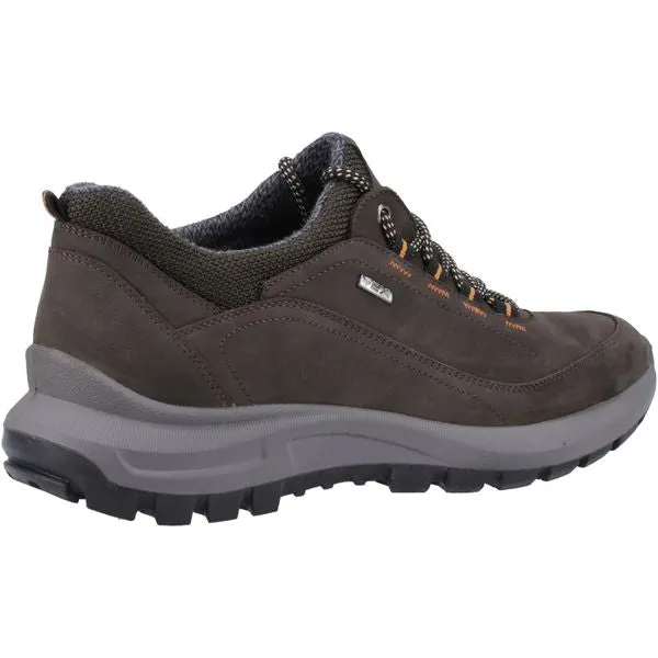 DUMBLETON WATERPROOF COTSWOLD