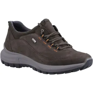 DUMBLETON WATERPROOF COTSWOLD