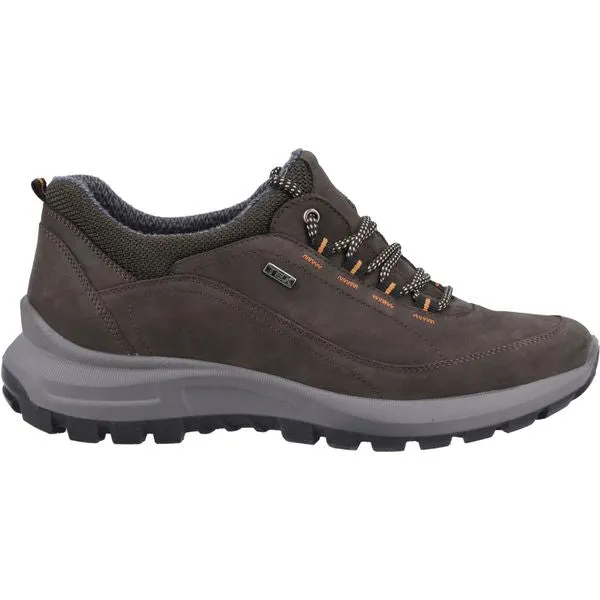 DUMBLETON WATERPROOF COTSWOLD