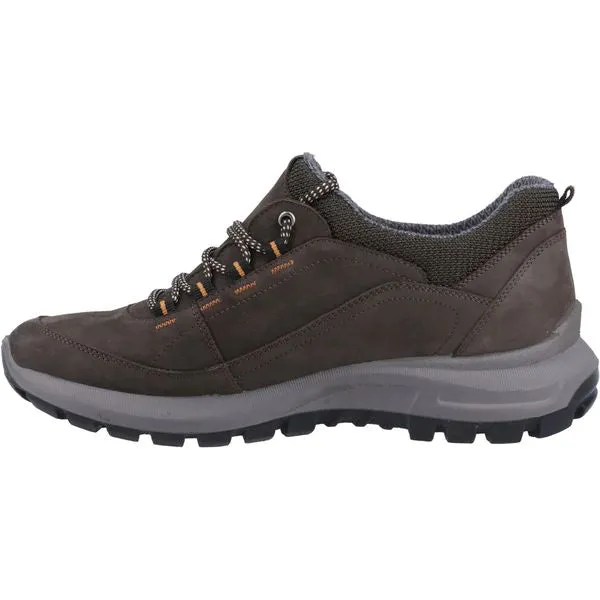 DUMBLETON WATERPROOF COTSWOLD