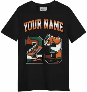 Dunkare Dunk Low Ceramic, 23 Drip Unisex Shirt Graphic Tees Men Y2K Tops Women Clothing