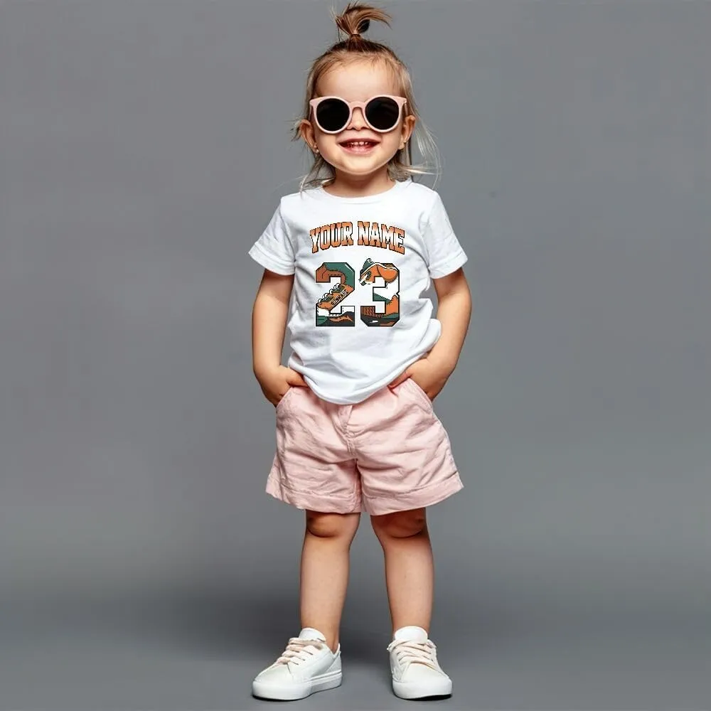 Dunkare Dunk Low Ceramic, 23 Drip Unisex Shirt Graphic Tees Men Y2K Tops Women Clothing