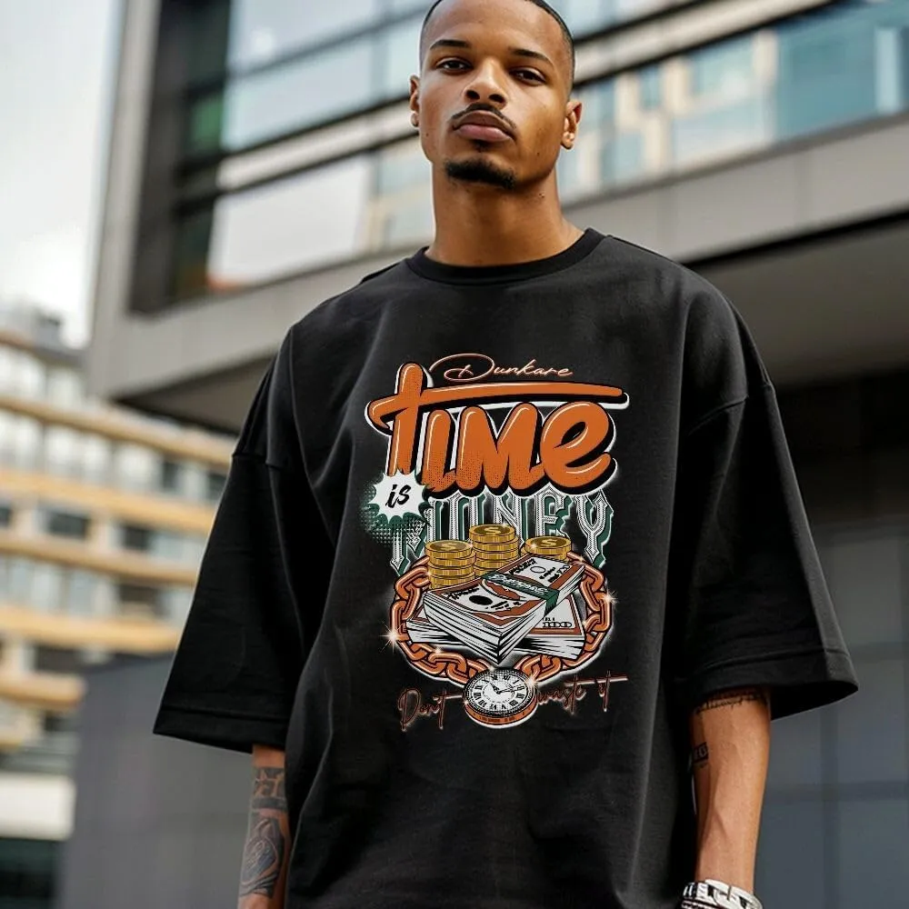 Dunkare Dunk Low Ceramic, 23 Drip Unisex Shirt Graphic Tees Men Y2K Tops Women Clothing