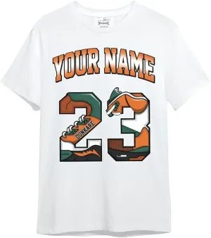 Dunkare Dunk Low Ceramic, 23 Drip Unisex Shirt Graphic Tees Men Y2K Tops Women Clothing
