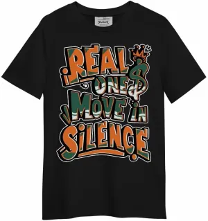 Dunkare Dunk Low Ceramic Shirt - F#CK and Find Out Graphic Unisex Shirt Graphic Tees Men Y2K Tops Women Clothing